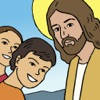 Children’s Bible Books & Movies | Family & School