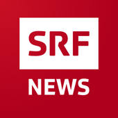 SRF News SRF News