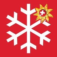 Swiss Snow Swiss Snow