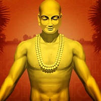 Health through Breath – Pranayama