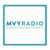 mvyradio mvyradio