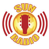 Sun Radio Sun Radio