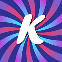 Kappboom – 动态壁纸 Kappboom – 动态壁纸