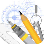 iDesign 2D iDesign 2D