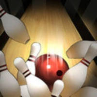 3D Bowling – My Bowling Games