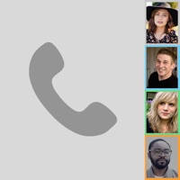 QuickContact – One Touch Call