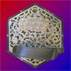 Concertina – Anglo Concertina