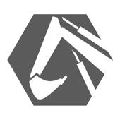 Equipment Trader Equipment Trader
