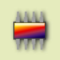 iTronixLite – Electronics Box Free!