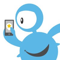 TaiwanYo 游 TaiwanYo 游