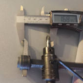 iFlyCutter iFlyCutter