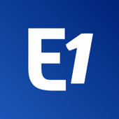 Europe 1 – radio, replay, actu