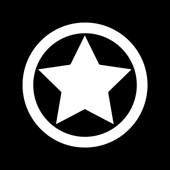 Madison.com