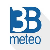 3B Meteo – Weather Forecasts