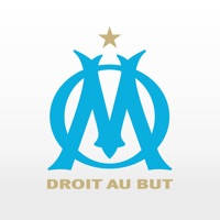OM (Officiel)