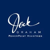 Jack Graham: PowerPoint