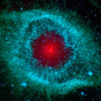 Space Images