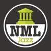 NML Jazz