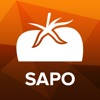 SAPO Sabores
