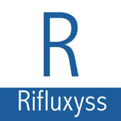 Rifluxyss HelpDesk Rifluxyss HelpDesk