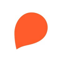 Storytel: Audiobooks & Ebooks