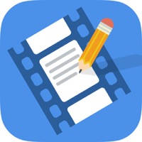 Scripts Pro – Screenwriting on the Go
