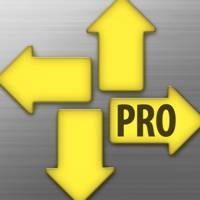 irPanel Pro irPanel Pro
