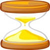 Chronometer and Countdown