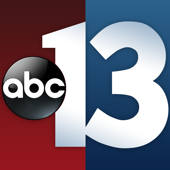 KTNV 13 Action News Las Vegas KTNV 13 Action News Las Vegas