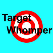 Target Whomper