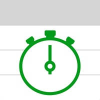 Stopwatch Log