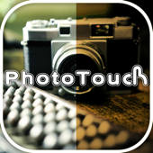 PhotoTouch PhotoTouch