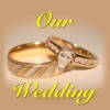 Our Wedding Countdown