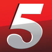 NewsChannel 5 Nashville NewsChannel 5 Nashville