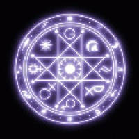 神奇塔羅牌(塔罗牌) 神奇塔羅牌(塔罗牌)