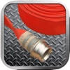Friction Loss Calc Friction Loss Calc