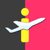 Brussels Airport – iPlane Vluchtinformatie Brussels Airport – iPlane Vluchtinformatie