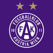 Austria Wien Austria Wien