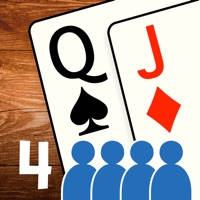 Pinochle Pinochle