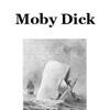 Moby Dick!