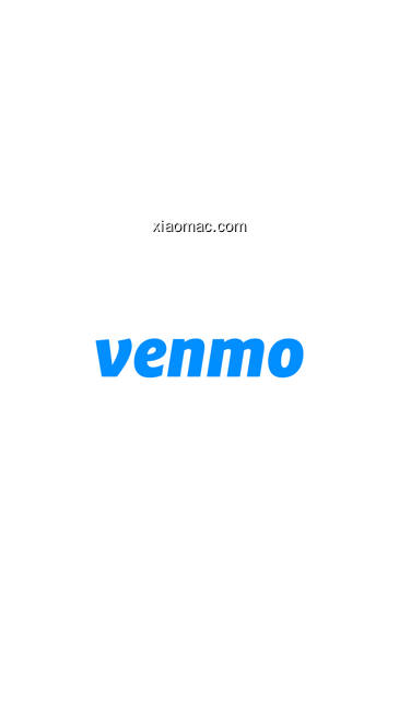 【图】Venmo(截图 0)