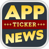 AppTicker News AppTicker News