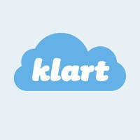 Klart – Väder Klart – Väder