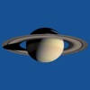 Saturn Atlas Saturn Atlas