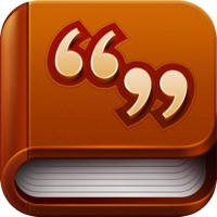 55,000 Amazing Quotes