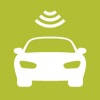 SkyHost GPS