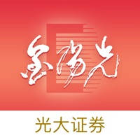 光大证券金阳光