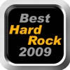 2,009’s Best Hard Rock Albums