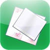 Notebook for iPad Notebook for iPad
