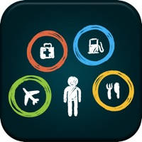 Find Near Me – Nearby & Around Find Near Me – Nearby & Around